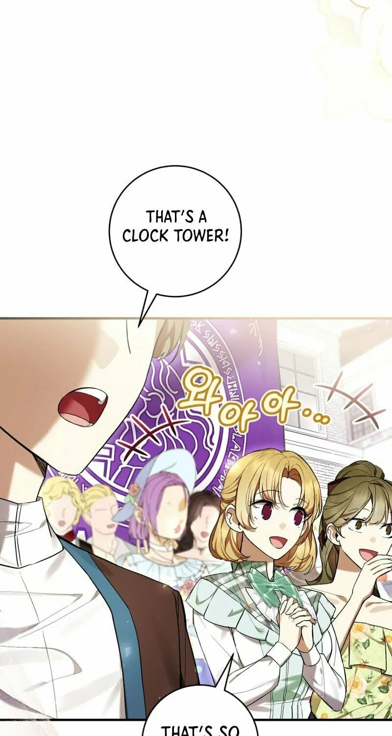 Isn