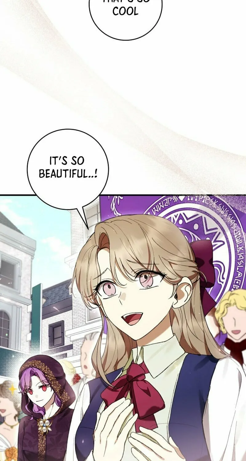 Isn