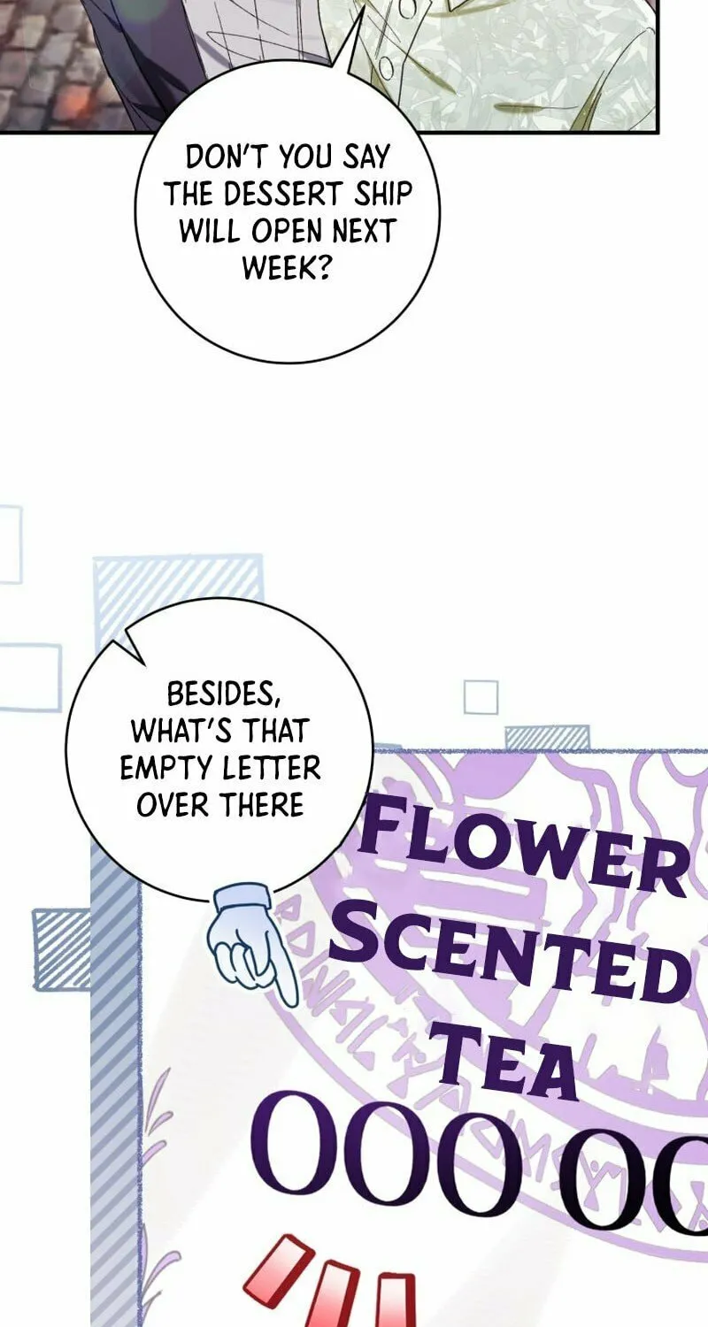 Isn