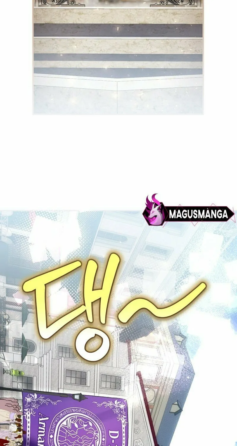 Isn