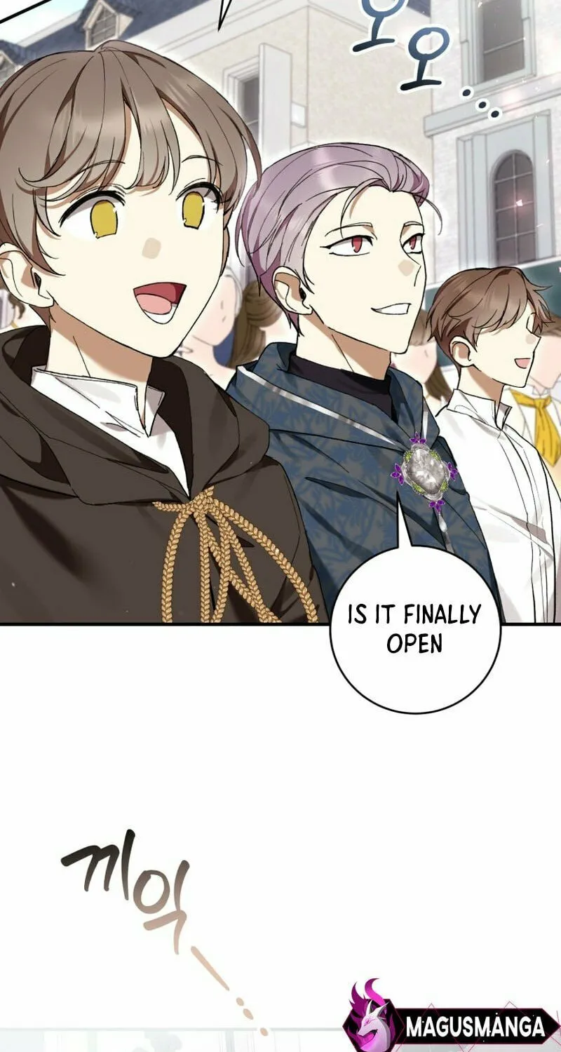 Isn