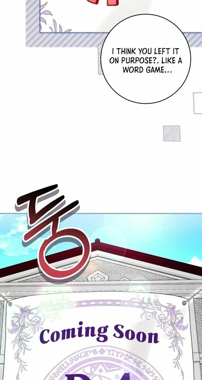 Isn