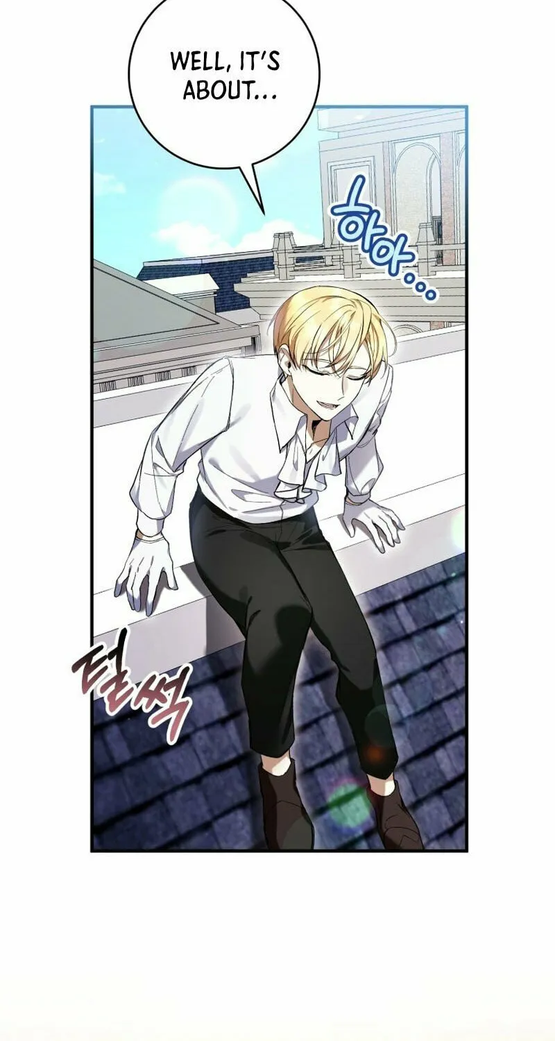 Isn