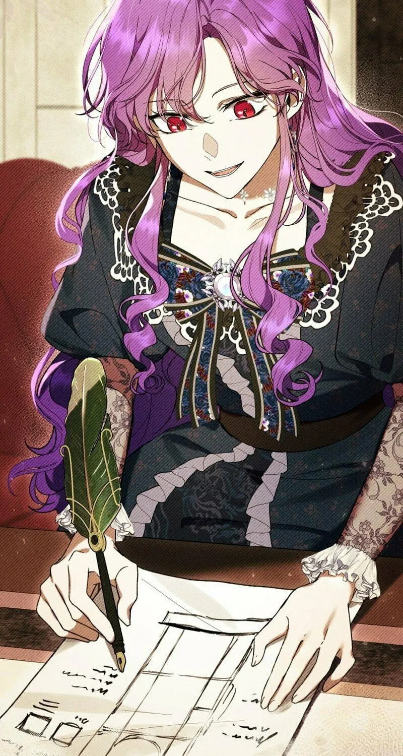 Isn