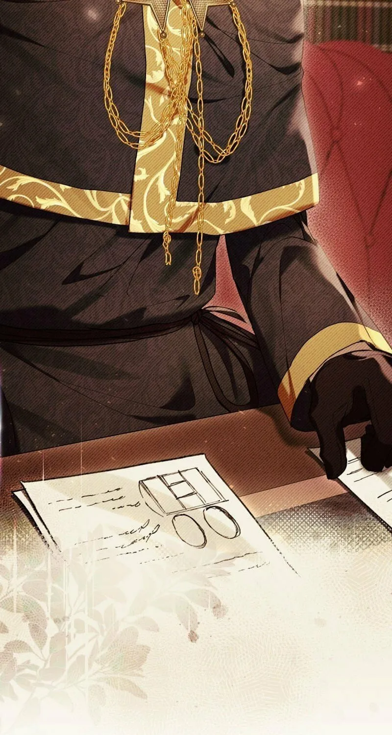 Isn