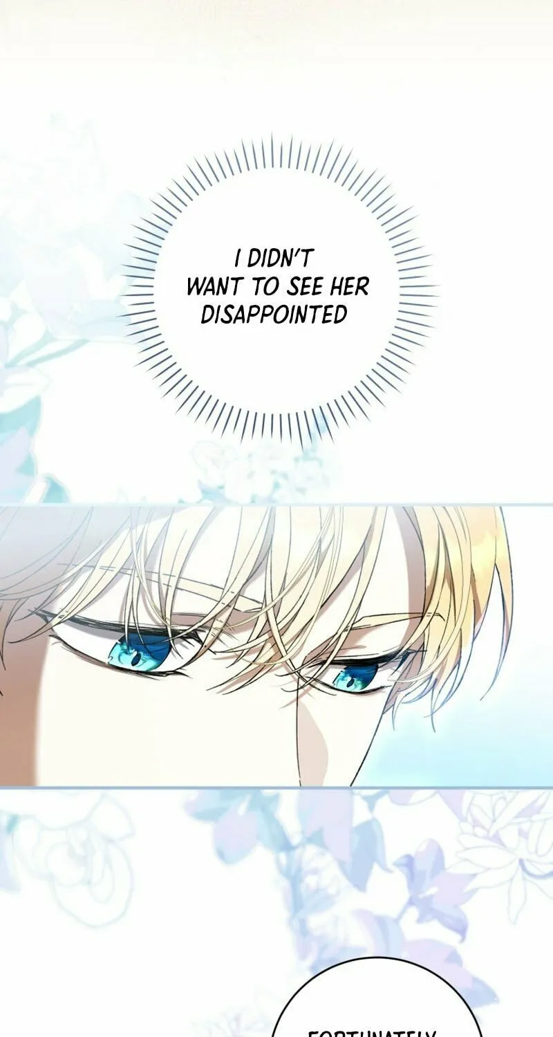 Isn