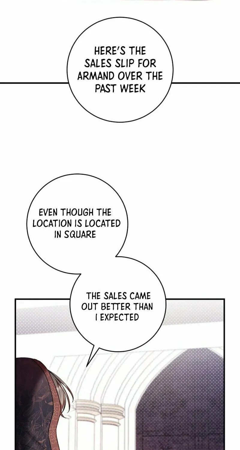 Isn