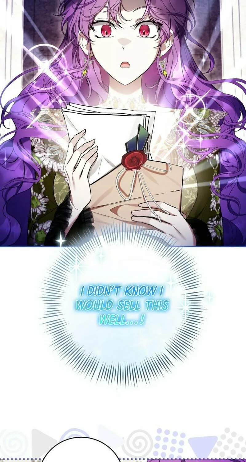 Isn