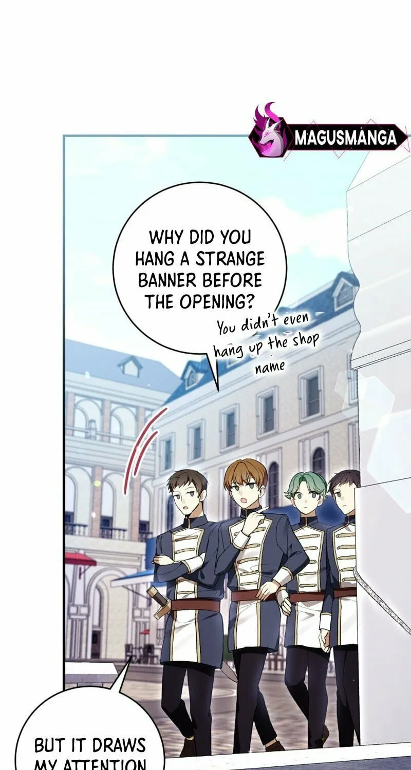 Isn