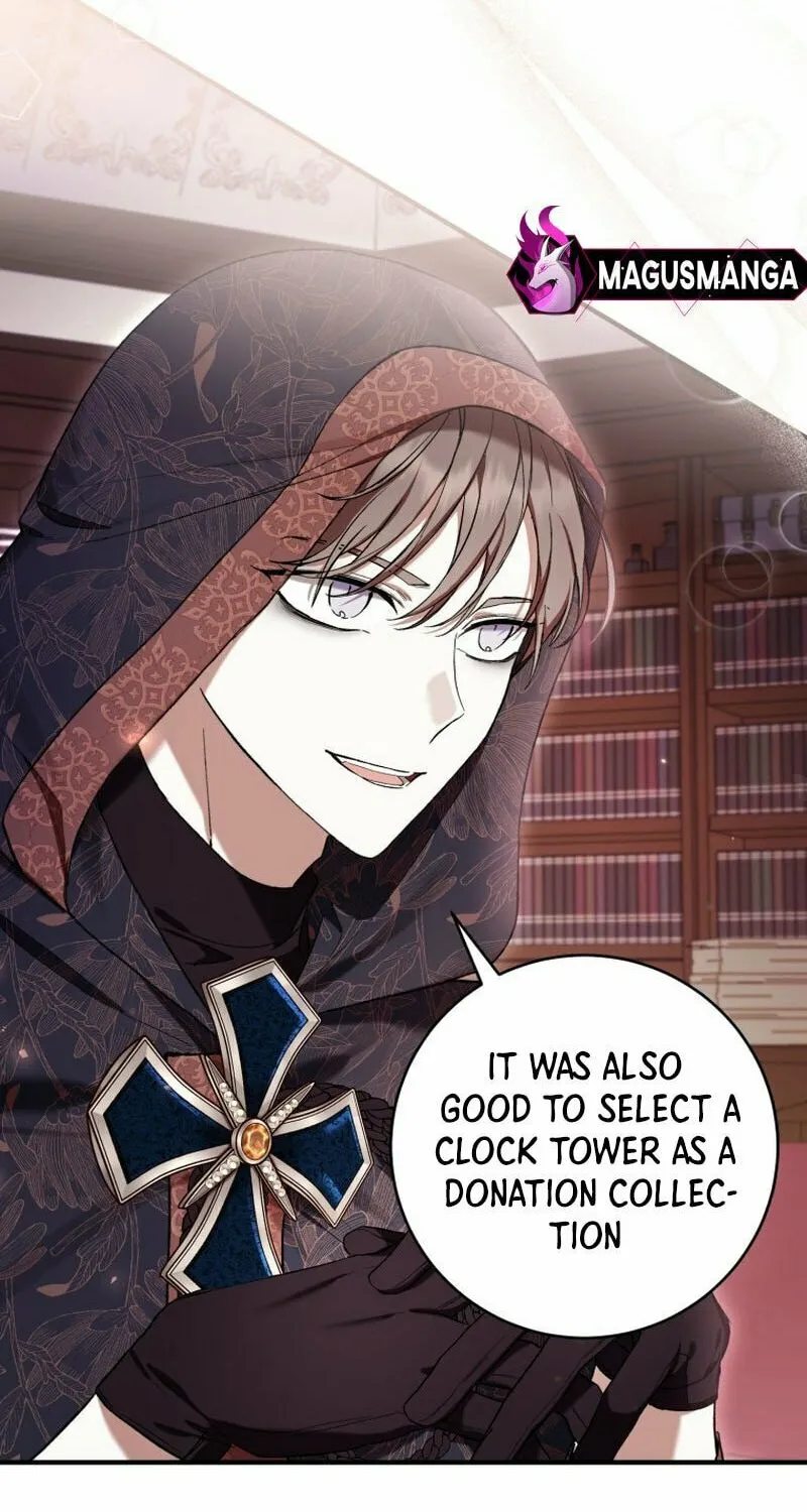 Isn