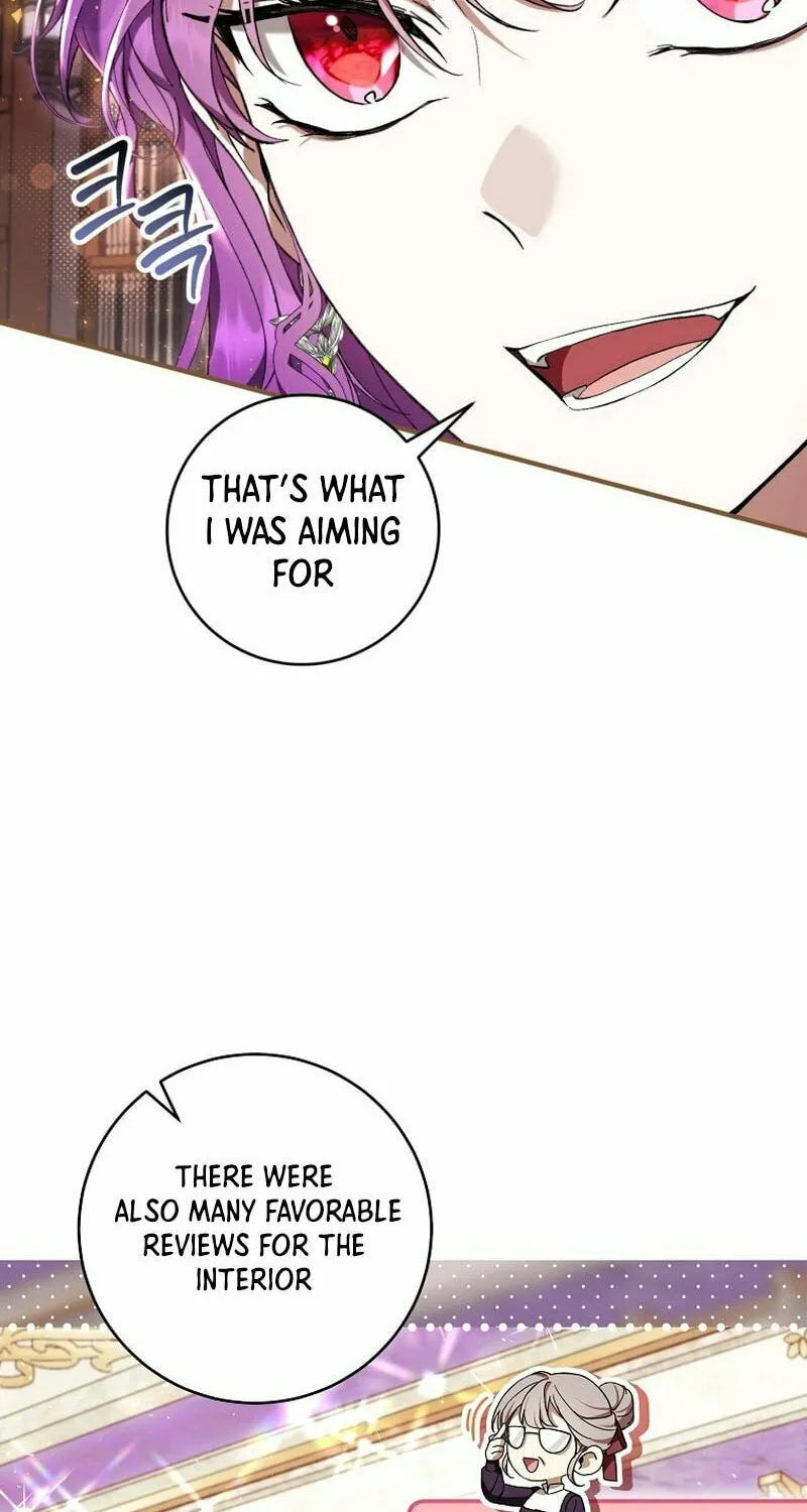 Isn