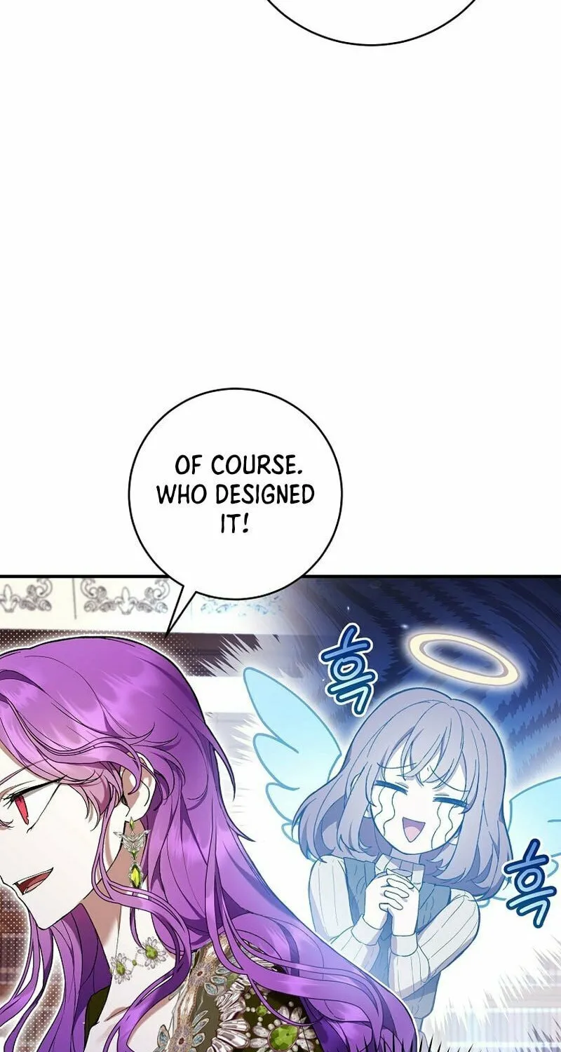 Isn
