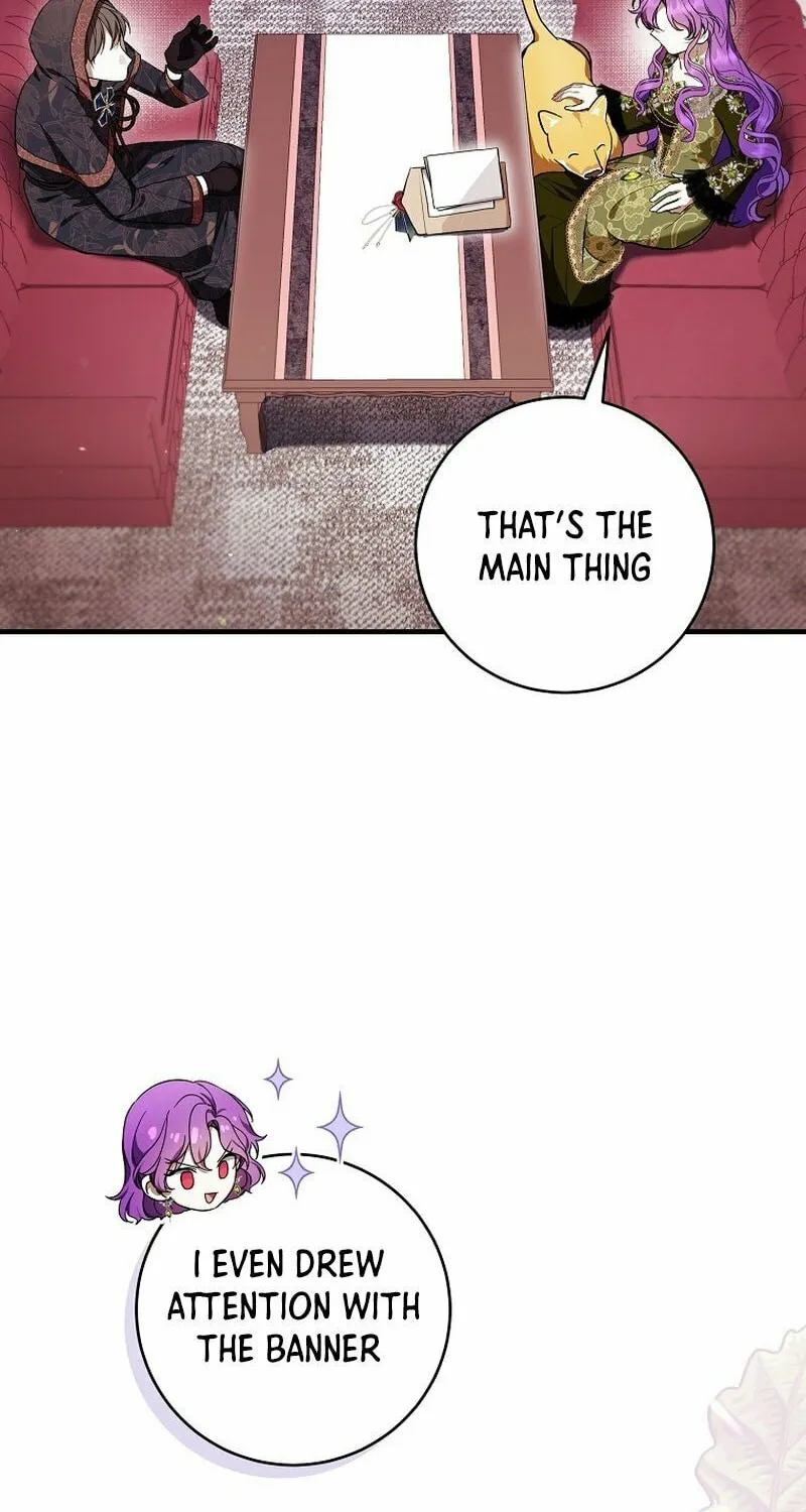 Isn