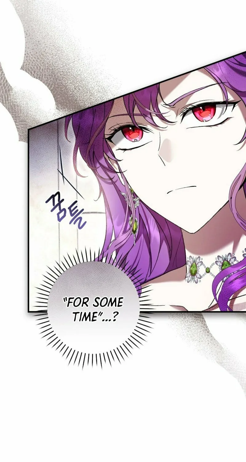 Isn