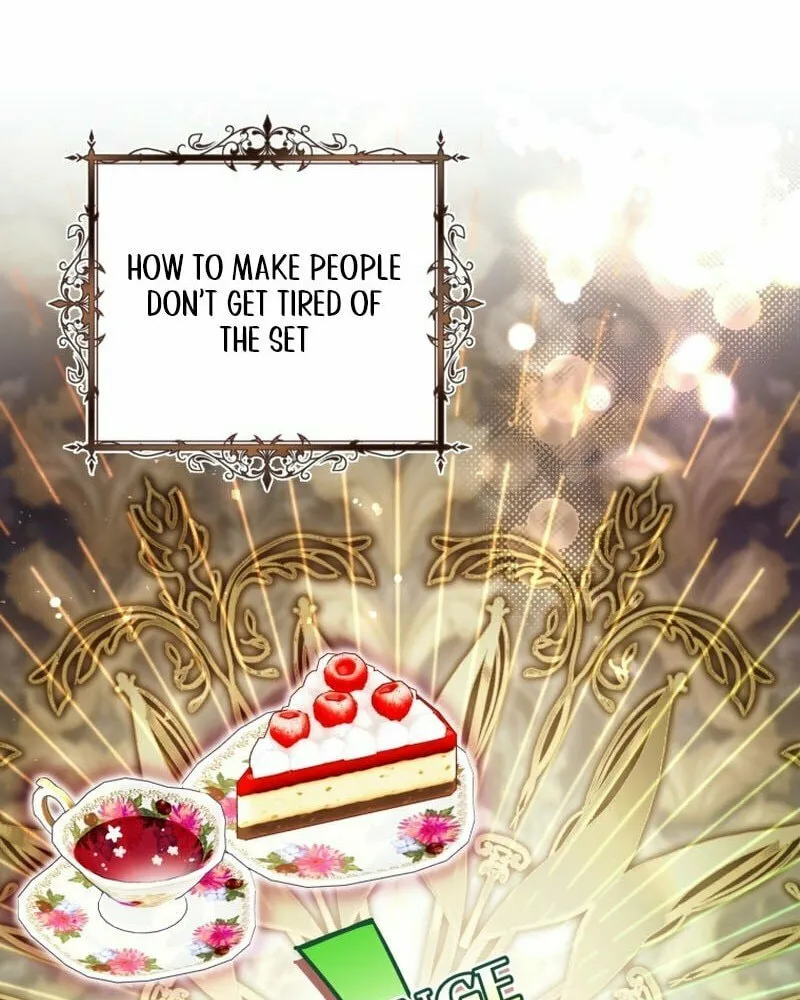 Isn