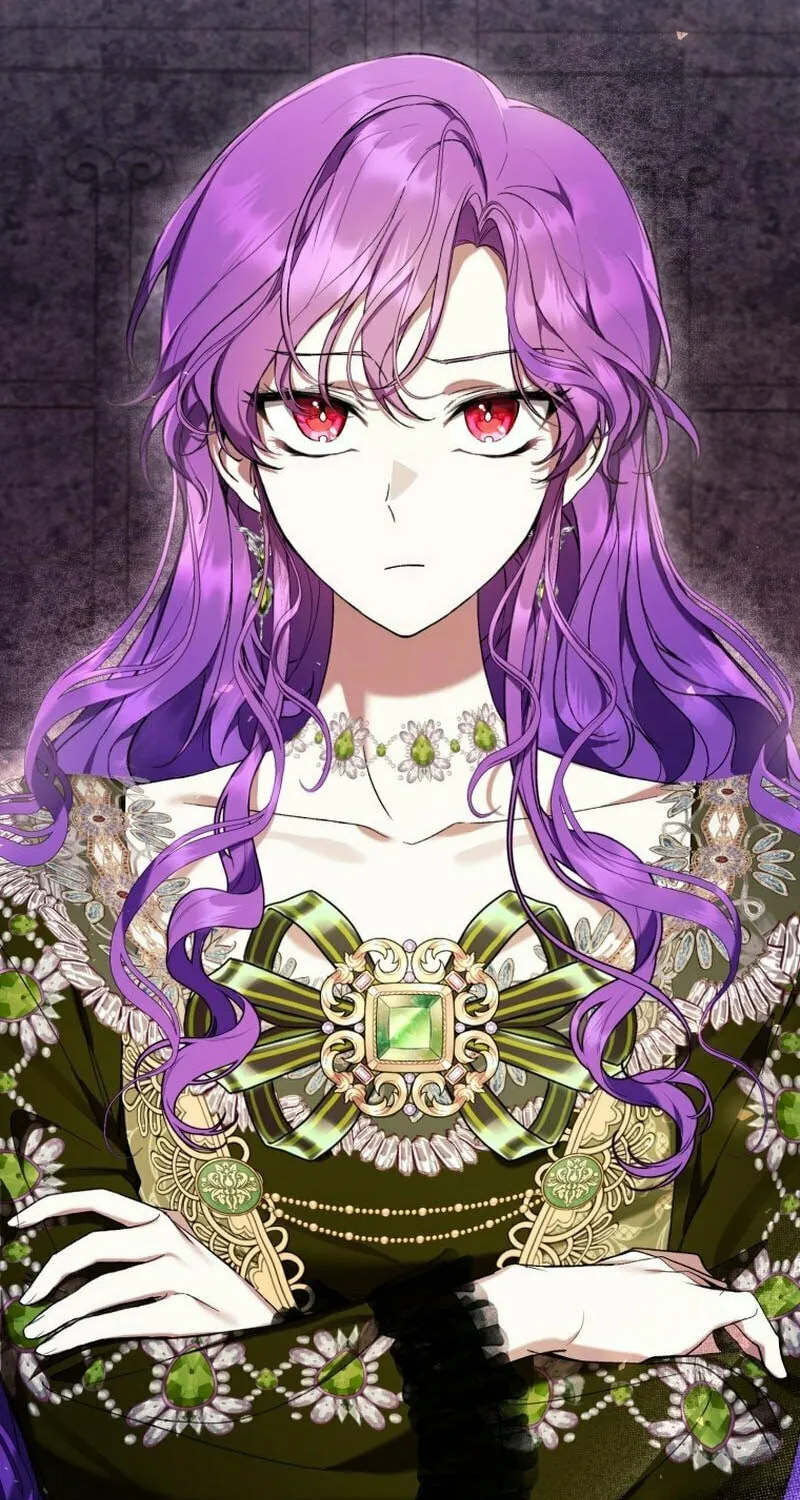 Isn