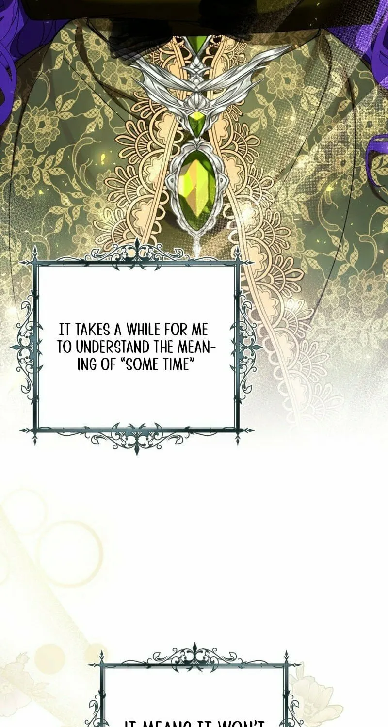 Isn