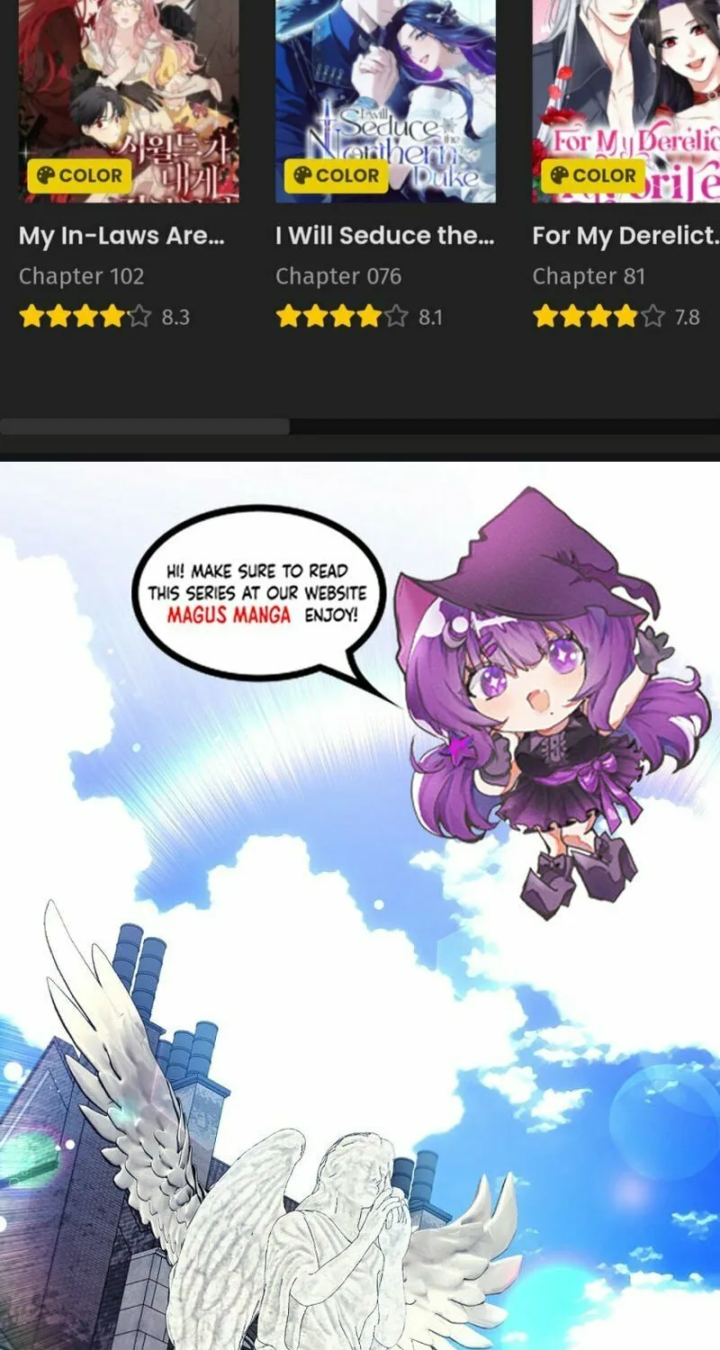 Isn