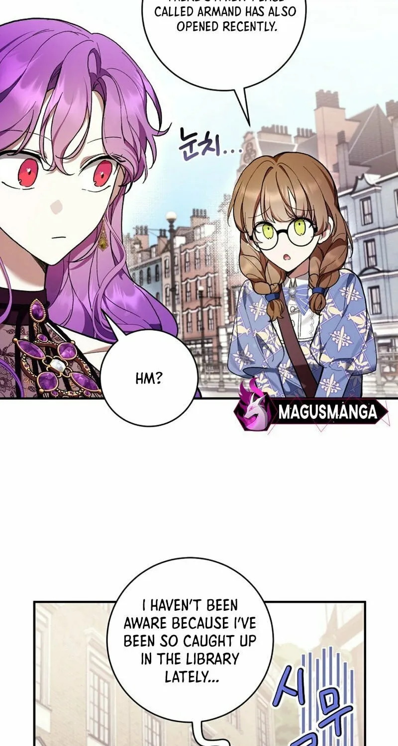 Isn