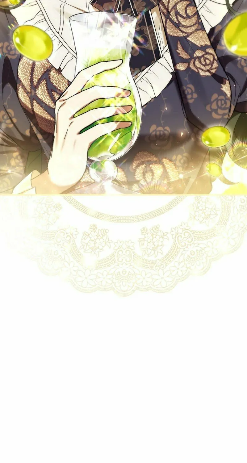 Isn