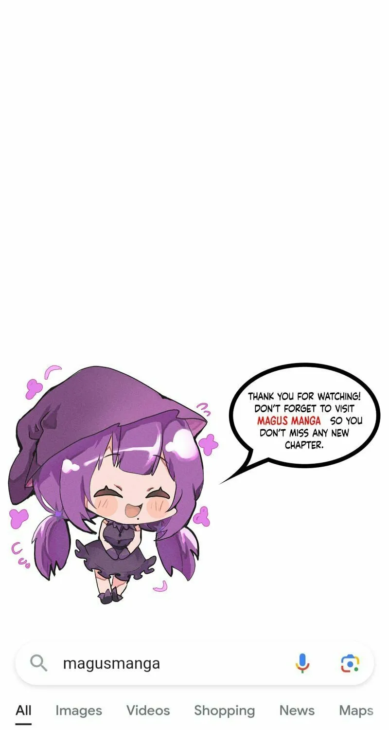 Isn