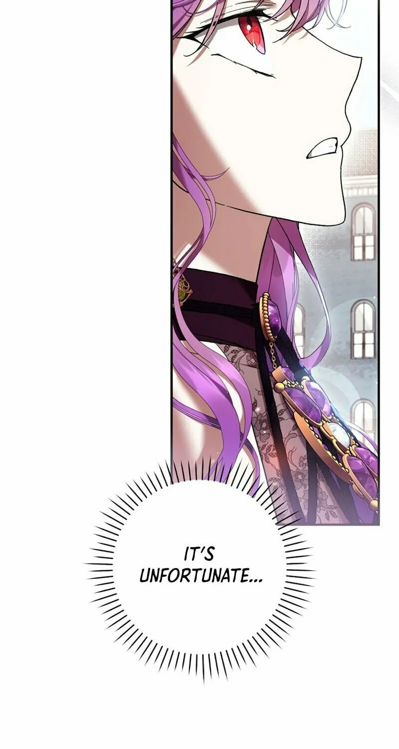 Isn