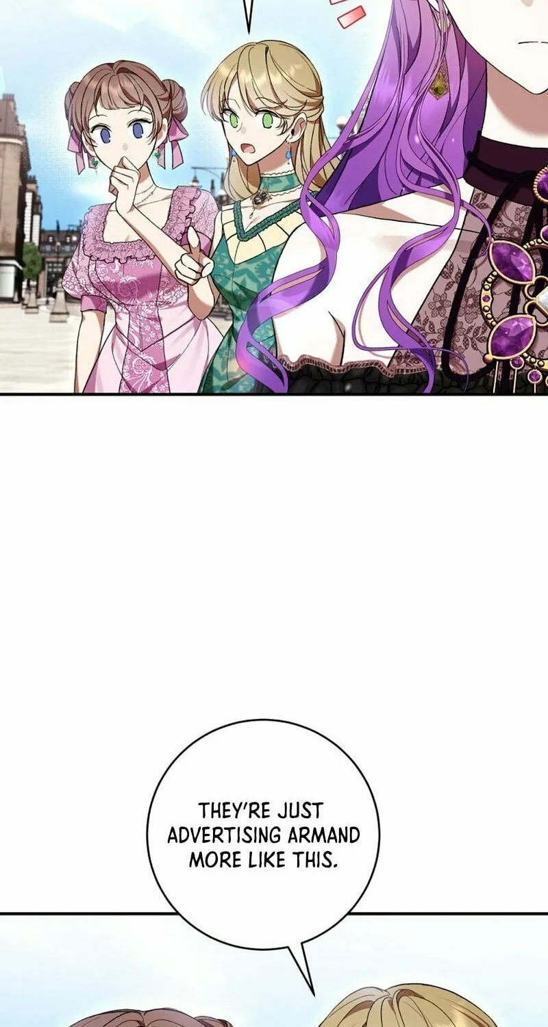 Isn