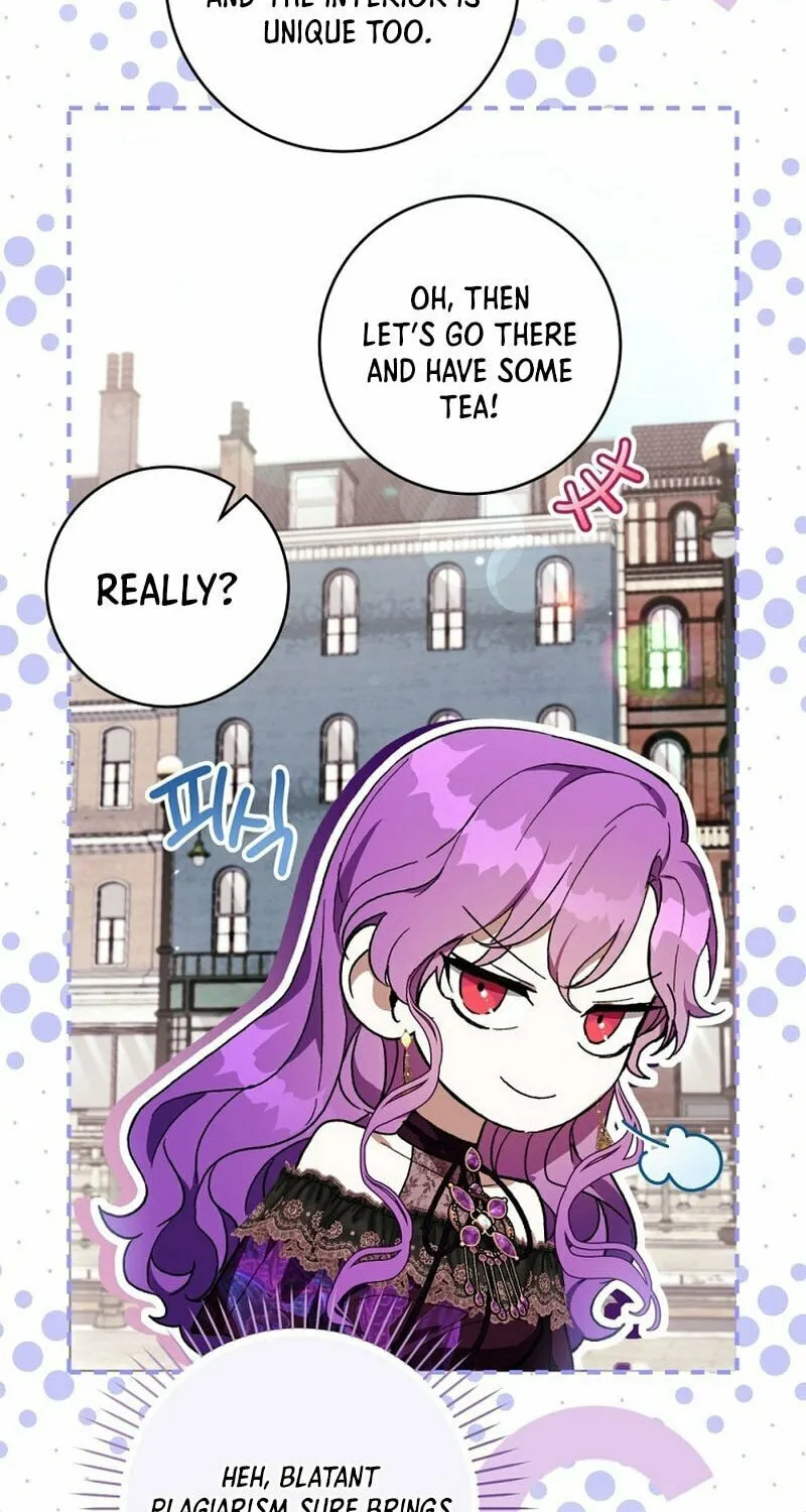 Isn
