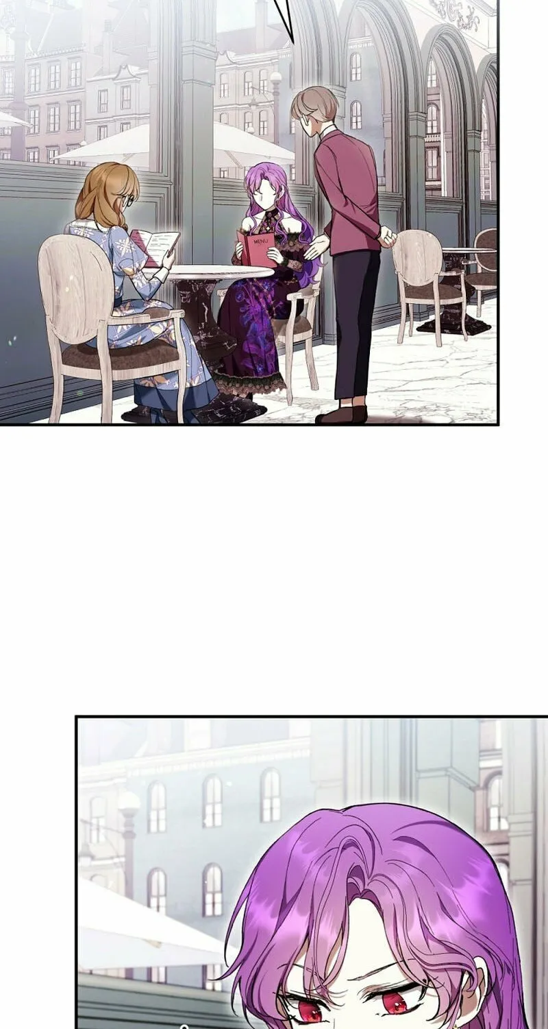 Isn