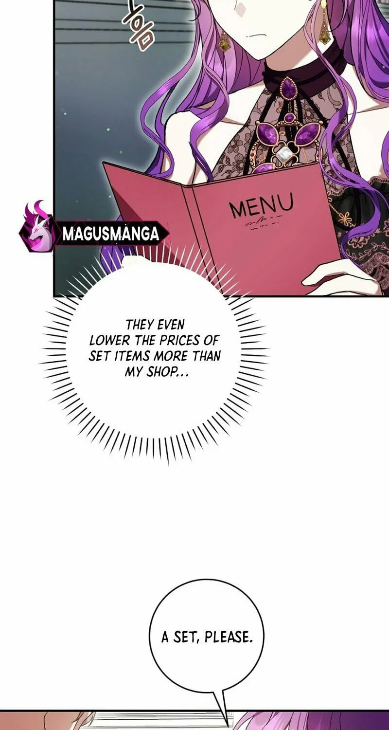 Isn