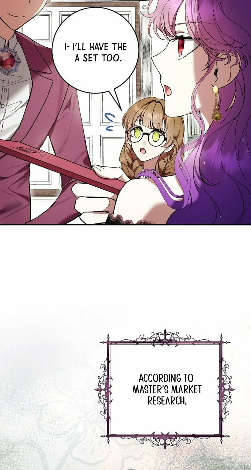 Isn