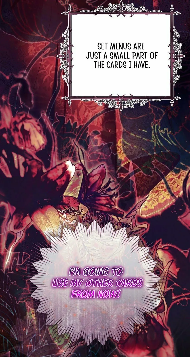 Isn