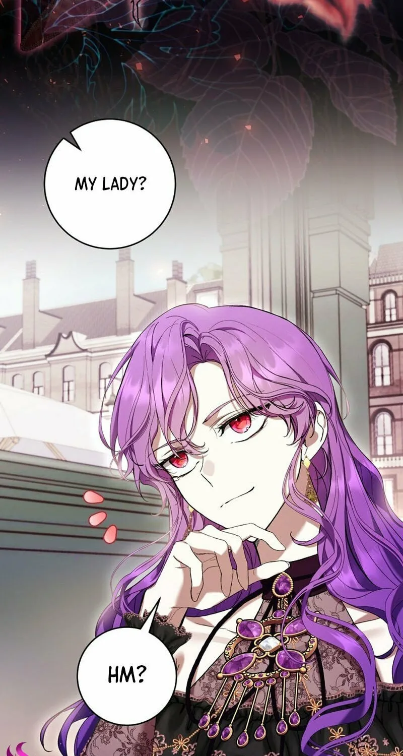 Isn