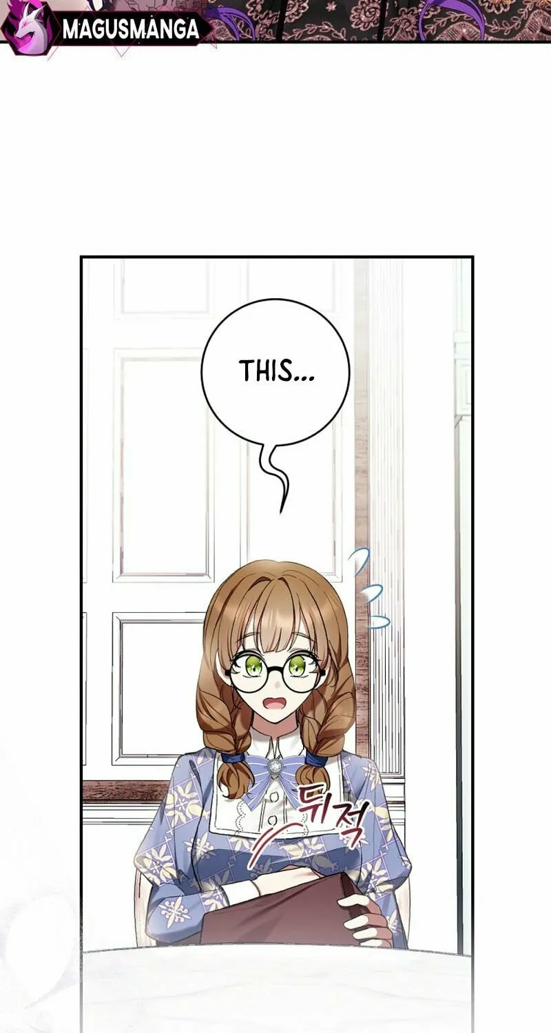 Isn