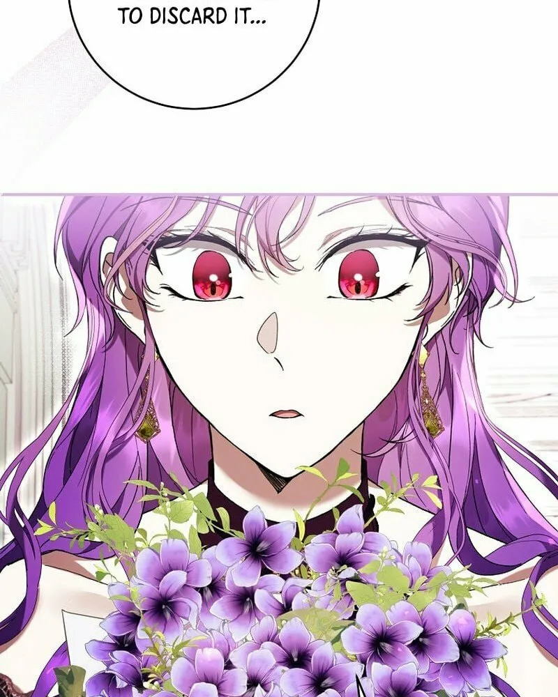 Isn