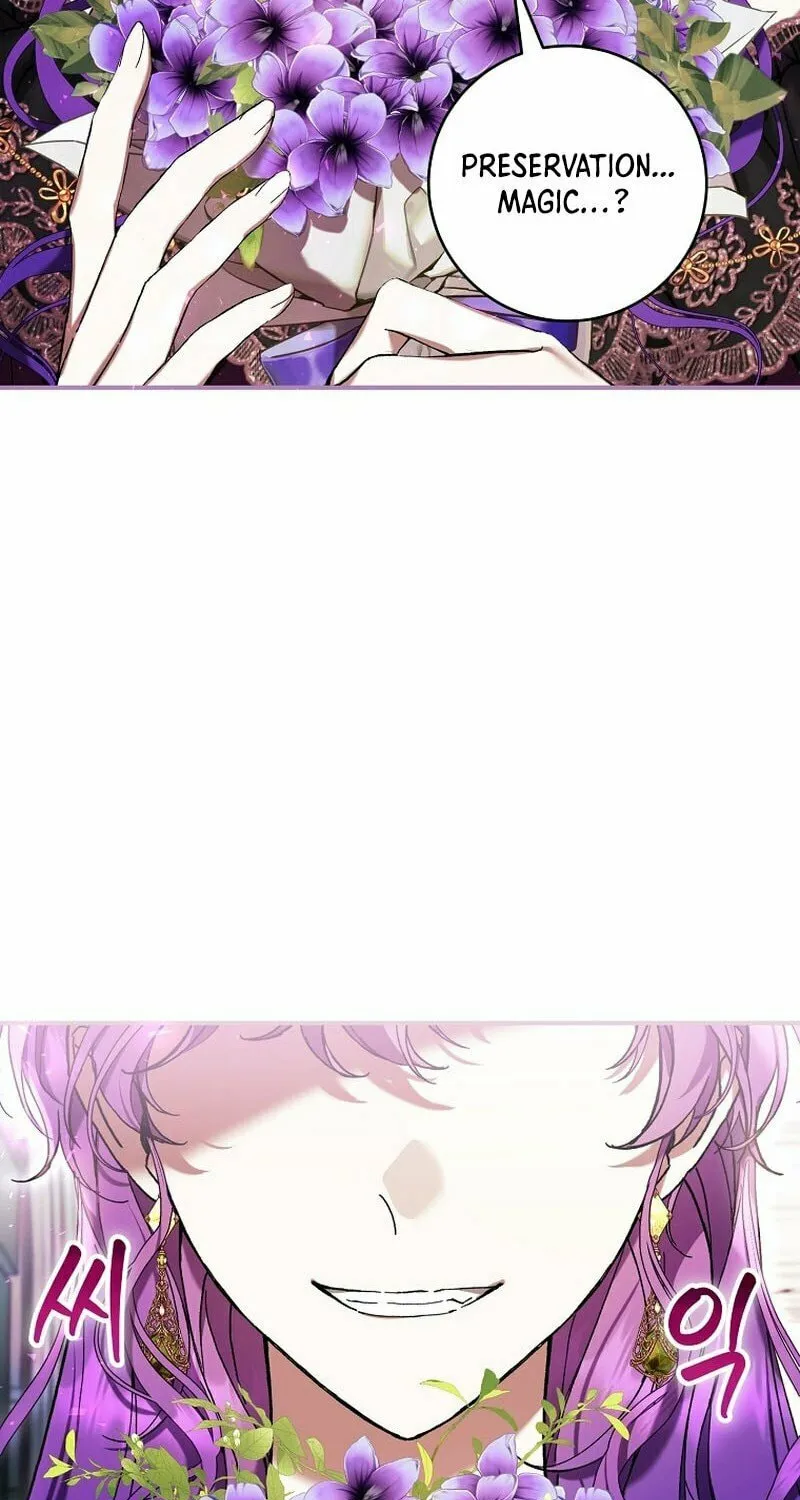 Isn