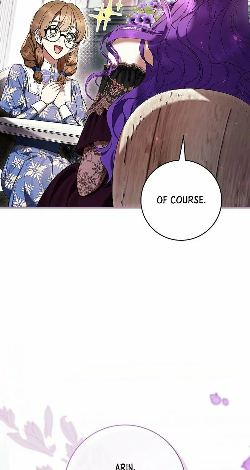Isn