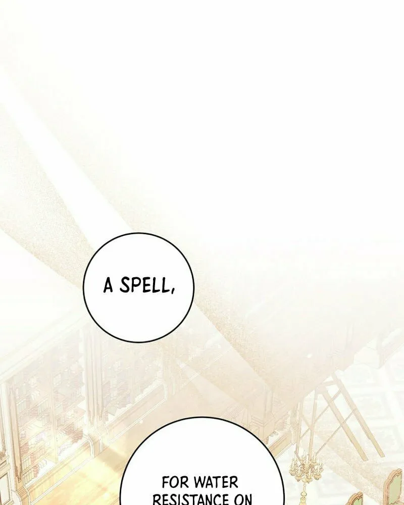 Isn