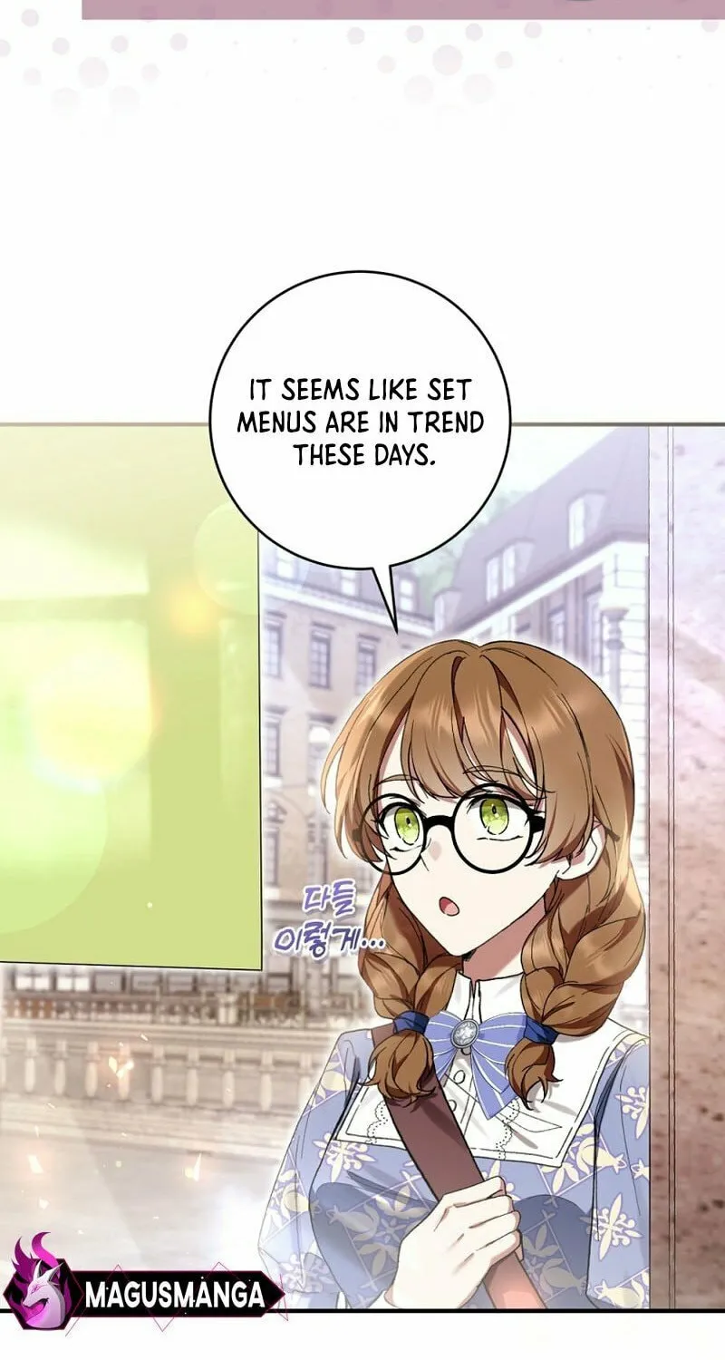 Isn