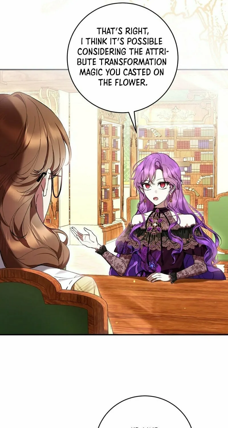 Isn