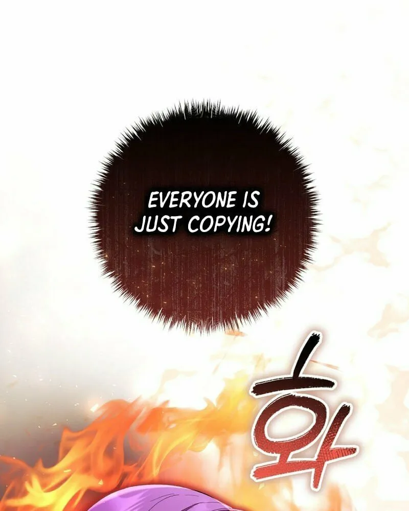 Isn