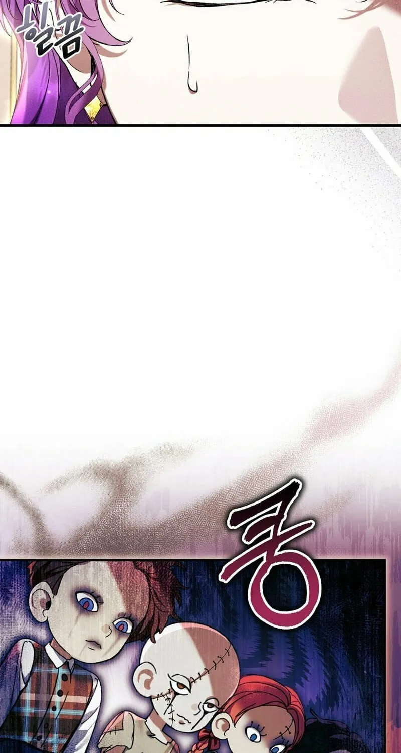Isn