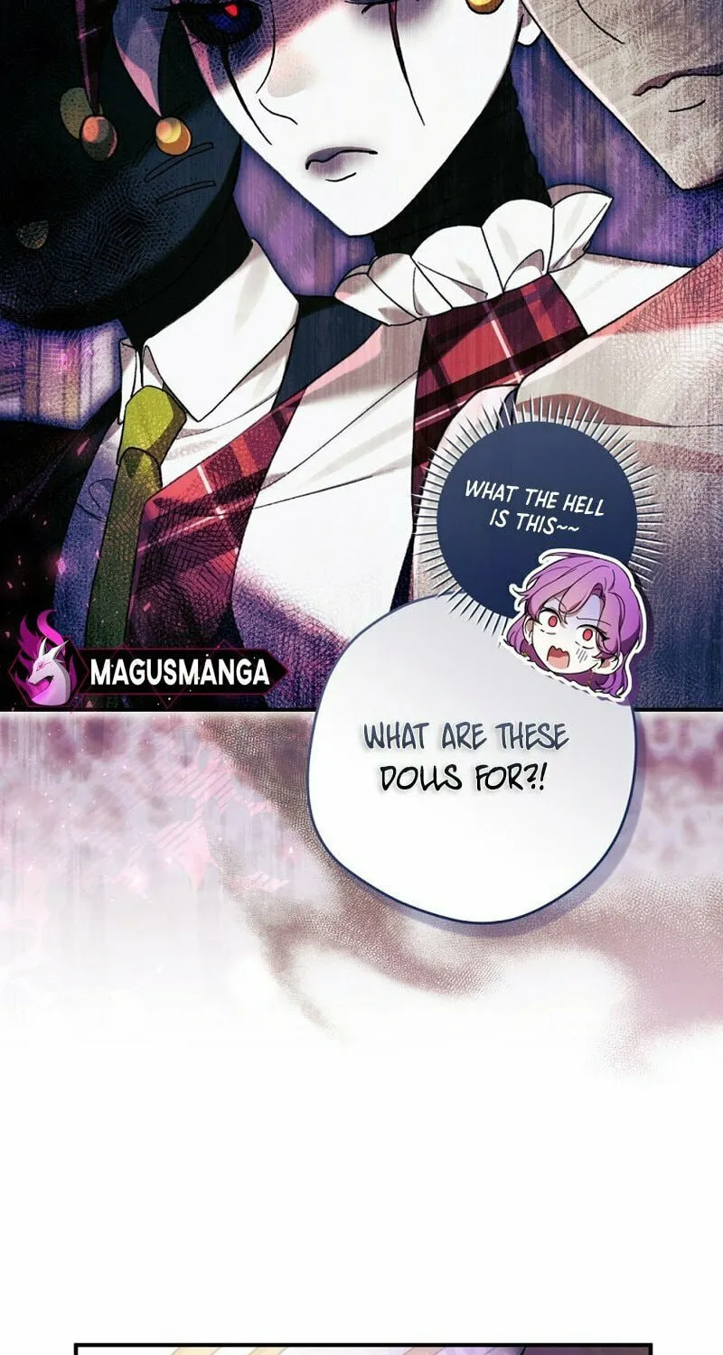 Isn