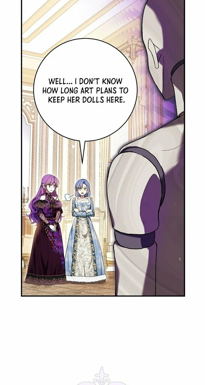 Isn