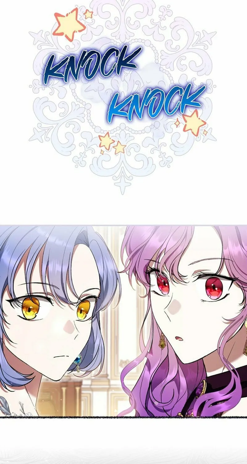 Isn