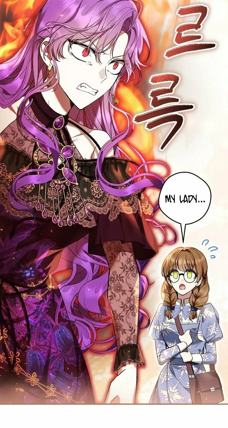 Isn