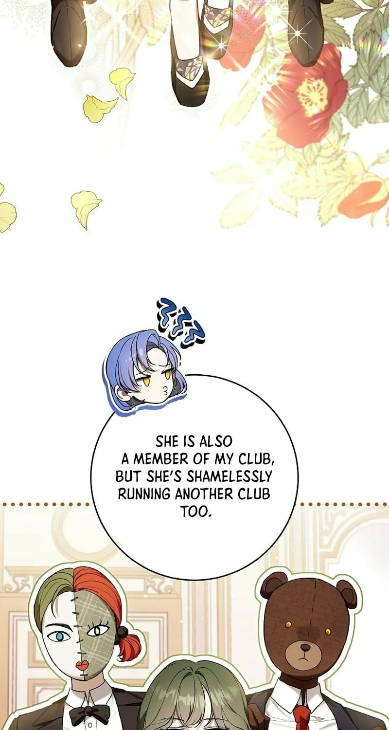 Isn