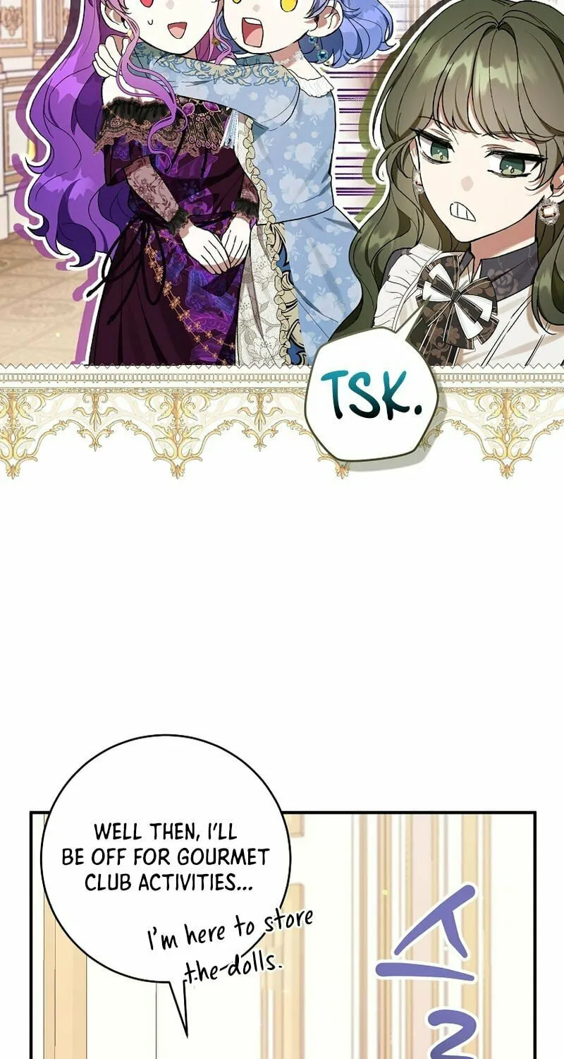 Isn