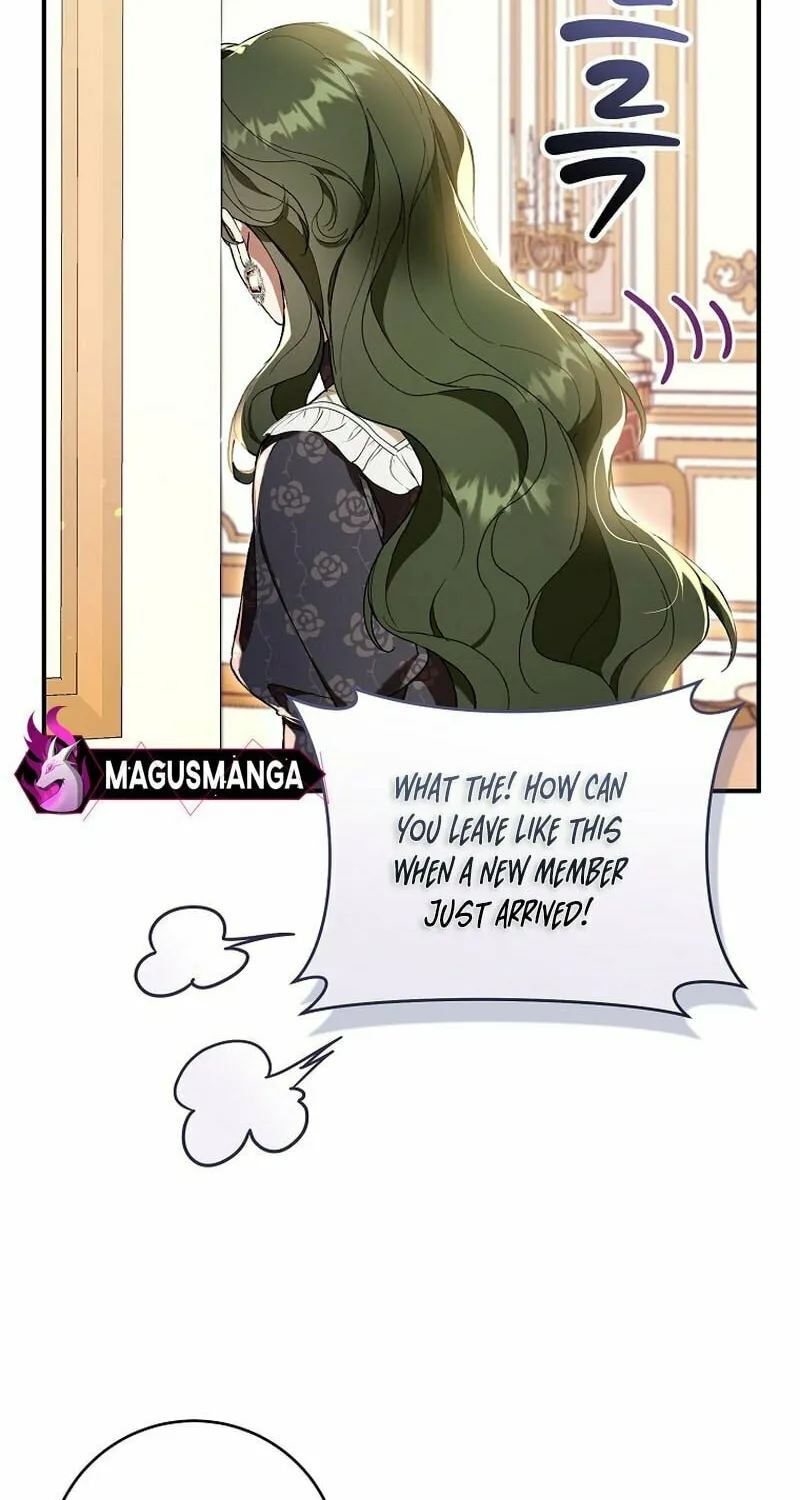 Isn