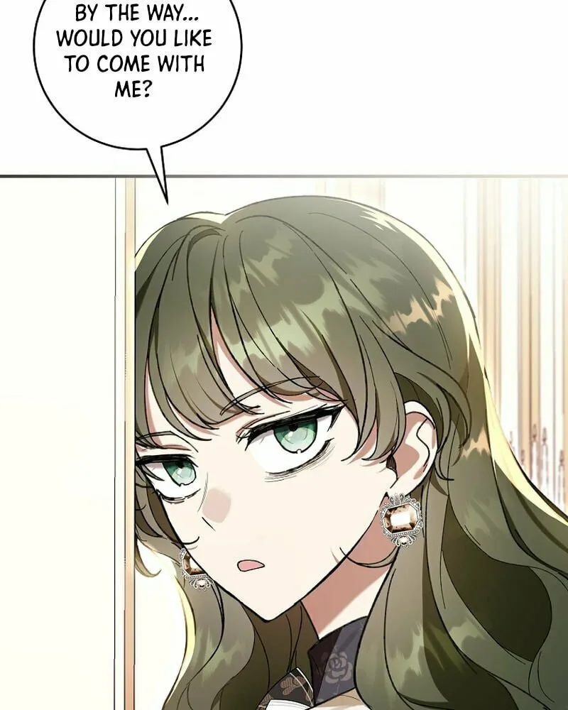 Isn
